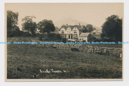 C007668 View Nr. Thorpe. 3677. R. Sneath - World