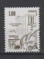 Y&T - Année 1982 - N° 2345 - Used Stamps