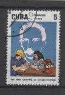 Y&T - Année 1986 - N° 2745 - Used Stamps