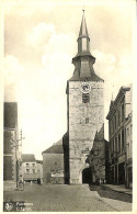 Belgique - Namur - Florennes - L'Eglise - Florennes