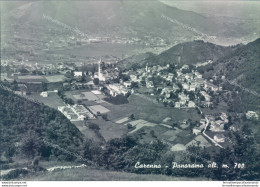 I82 - Cartolina Provincia Di Lecco - Carenno Panorama - Lecco