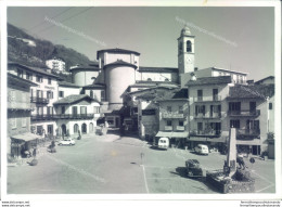 I577 Bozza Fotografica Valsassina Barzio Ristorante Principe Bella-prov Di Lecco - Lecco