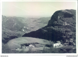 I584  Bozza Fotografica Valsassina Provincia Di Lecco - Lecco