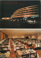 Postcard Hotel Restaurant Ol Fosse D' Out Houffalize - Hotel's & Restaurants