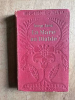 La Marne Au Diable - Other & Unclassified