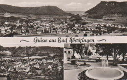 6237 - Bad Überkingen - 1963 - Bad Ueberkingen