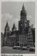 137331 - Heilbronn - Kilianskirche - Heilbronn