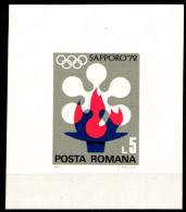 Rumänien Block 91 Postfrisch #GZ121 - Autres & Non Classés
