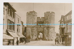 C008850 8. Westgate Towers. Canterbury - Monde