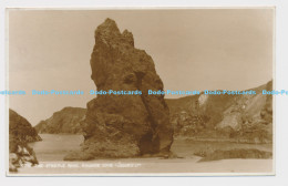 C007759 10222. Steeple Rock. Kynance Cove. Judges. 1954 - Monde