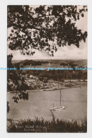 C009892 Royal Naval College. Dartmouth. 5197. W. H. S. And S. 1921 - World
