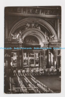 C009894 Buckingham Palace. London. Ball And Concert Room. Dais Section. Rotary P - Monde