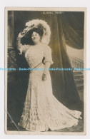 C009902 Florrie Forde. Hat. J. P. Bamber - World