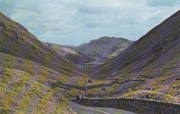 AK 215610 ENGLAND - Kirkstone Pass - Autres & Non Classés