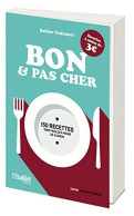 Bon Et Pas Cher - Other & Unclassified