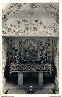 NÂ°12194 Z -cpa Abbaye De Fontfroide -chapelle Du PÃ¨re Jean- - Sonstige & Ohne Zuordnung