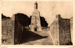 NÂ°13684 Z -cpa Verdun Monument Aux DÃ©fenseurs De Verdun- - Weltkrieg 1914-18