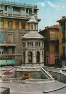 91117 - Italien - Acqui Terme - La Bollente - 1999 - Alessandria