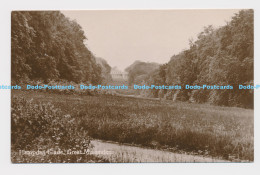 C008958 Hampden Glade. Great Missenden. 1924 - Welt