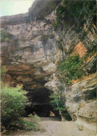 34 - Minerve - Un Des Ponts Naturels De La Vallée De La Cesse - CPM - Carte Neuve - Voir Scans Recto-Verso - Autres & Non Classés