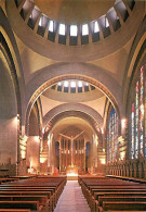 75 - Paris - Eglise Sainte Odile - CPM - Voir Scans Recto-Verso - Eglises
