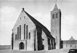Wingene - Kerk St-Jean - Wingene