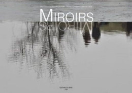 Miroirs - Other & Unclassified