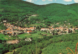 FRANCE - Muhlbach - Vue Générale - Vue Sur Le Village - Carte Postale Ancienne - Colmar