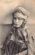 Algérie - Femme Du Sud - Ed. Coll. Idéale P.S. 571 - Femmes