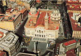 ITALIE - Roma - Basilica Di S. Maria Maggiore - Édifice De Culte - Carte Postale - Otros & Sin Clasificación