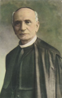Santino Padre Annibale M. Di Francia - Images Religieuses