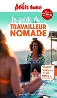 Guide Du Travailleur Nomade 2021 Petit Futé - Other & Unclassified