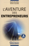 L'aventure Des Entrepreneurs - Other & Unclassified