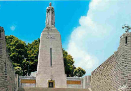 55 - Verdun - Le Monument De La Victoire Des Enfants De Verdun - Carte Neuve - CPM - Voir Scans Recto-Verso - Verdun