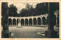 78 - Versailles - Le Parc - La Colonnade - Enlèvement De Prosperine Par Pluton - CPA - Voir Scans Recto-Verso - Versailles