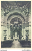 I548 Cartolina  Missaglia Brianza Chiesa   Provincia Di Lecco - Lecco