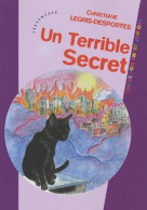 Un Terrible Secret - Other & Unclassified