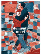 Memento Mori - Autres & Non Classés