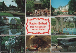 108668 - Bad Kreuznach - 8 Bilder - Bad Kreuznach