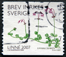 Sweden 2006   Minr.2571 (O) ( Lot I 440 ) - Oblitérés