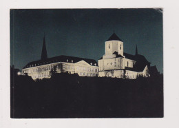 GERMANY - Munster Rathaus Unused Postcard - Muenster