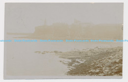 C011175 Skort Sands. Tynemouth. 1907 - Monde