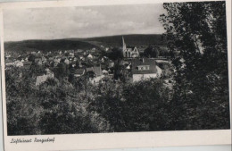 63295 - Rengsdorf - 1955 - Neuwied
