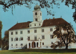 42246 - Österreich - Bad Radkersburg - Schloss Brunnsee - 1982 - Bad Radkersburg