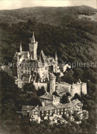 71539195 Wernigerode Harz Feudalmuseum Schloss Wernigerode - Wernigerode