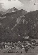 123312 - Mayrhofen - Österreich - Vom Mariensteig - Schwaz