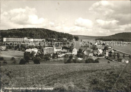 71536191 Gras-Ellenbach Panorama Grasellenbach - Other & Unclassified