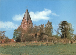 71535991 Altenkrempe Romanische Basilika Altenkrempe - Sonstige & Ohne Zuordnung