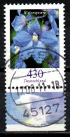 Bund 2005 - Mi.Nr. 2435 - Gestempelt Used - Oblitérés