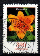Bund 2006 - Mi.Nr. 2534 - Gestempelt Used - Used Stamps